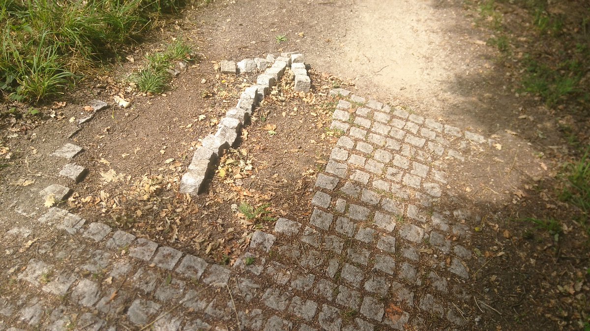 Stilleben