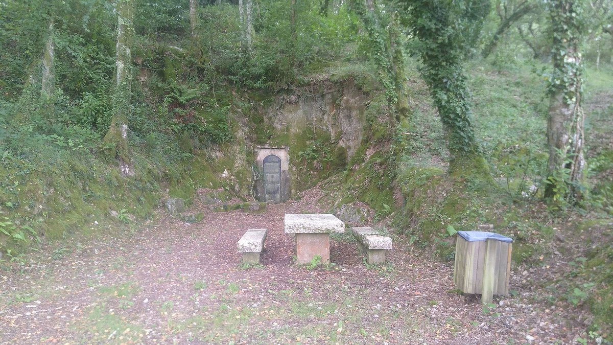 Stilleben