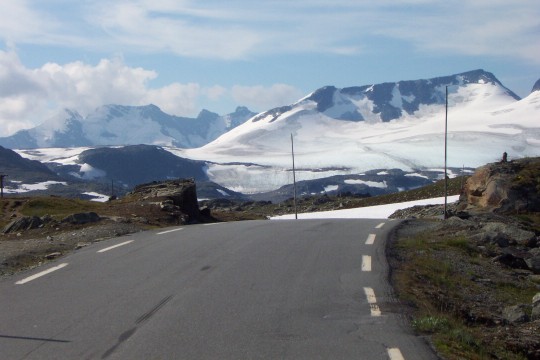 Im Sommer offen, im Winter geschlossen: Die |55|