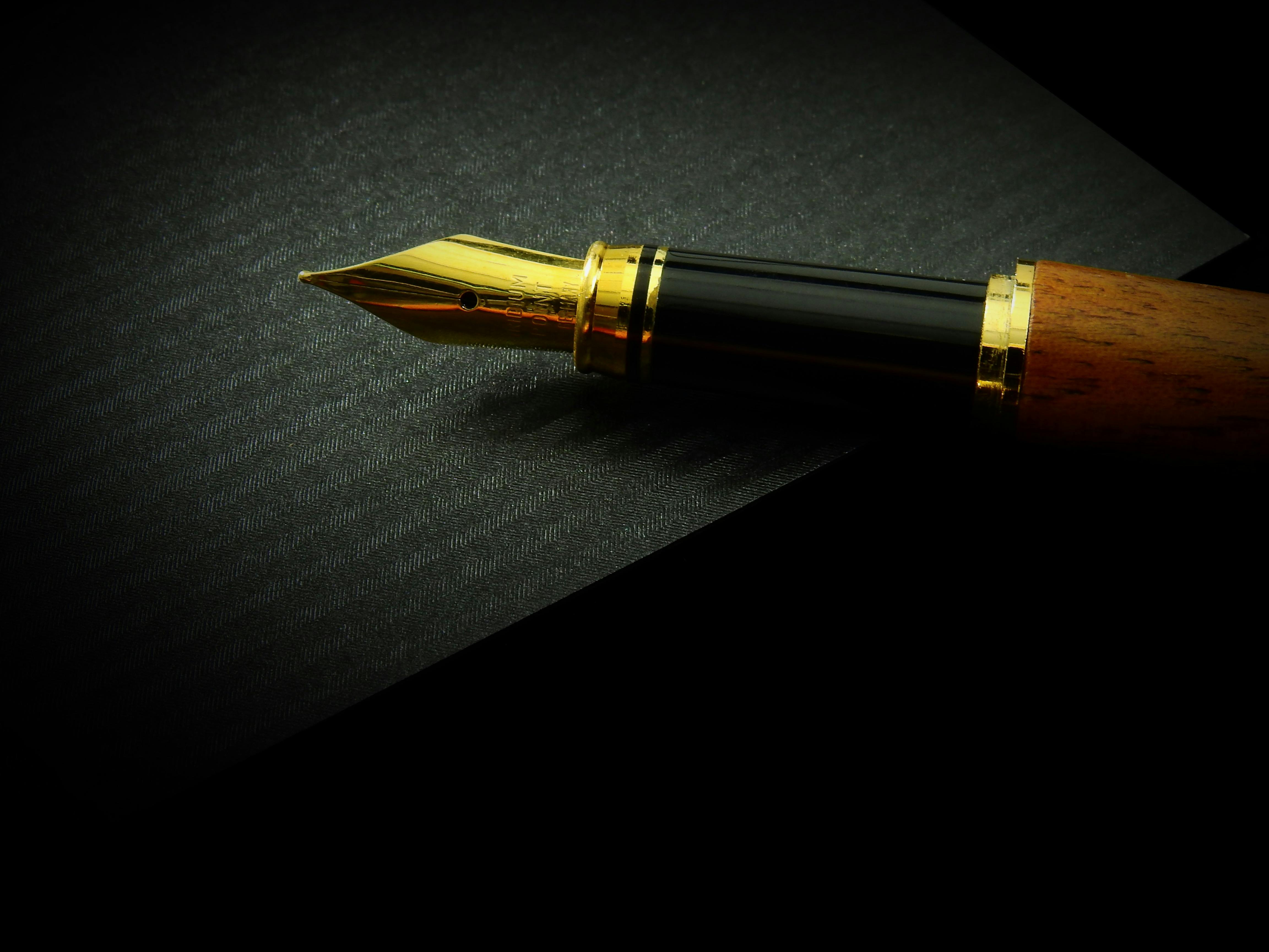 Blog