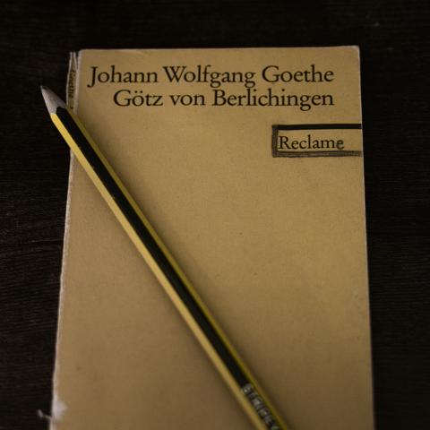 Photo was not tagged with any alt text.