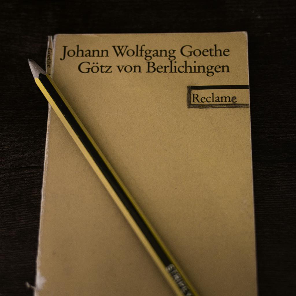 Photo was not tagged with any alt text.